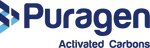 puragendirect logo